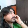 qadamkhangujjar888