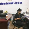 Mộc Mộc