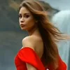 rawan456_3