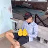 trung.kin17072007