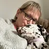 apple.nannyjody3