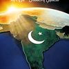 mughal.zada4653