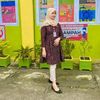 kasmaenimahsyatas
