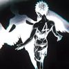 zx.leeus