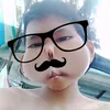 anh244tri