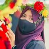 taslima.akter9274