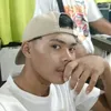 sanjerrytanalgote