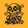 quintomemento