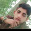 faraz.khan7144