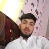 nabeelgujjar12341