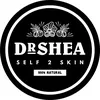 drshea_store