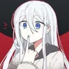 ねずー