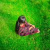 sapana.nansing.gu