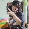 t.nhi7417