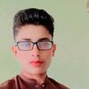 imranarshad2258