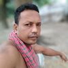 md.jahangger7