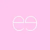 eelry.manager6