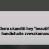 anonymous6s3