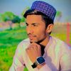 badshahjee4567