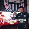 ivan26plkz