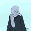rumanaamin11