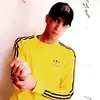 uu.uu529