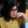 ibu.tutuy