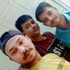 sayedur.rahman03