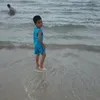 user062508032025