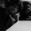 prince.rocky.torz