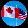 us_visaappointmen