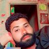 user7941165610590