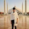 a_sattar12