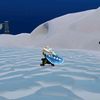 _justskykid_