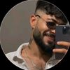 مـصـمـم أبـو نـبـال 🖤