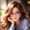 daidong523