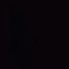 farhan_36908
