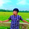 mdmostofaislam13579