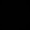 afnwf3