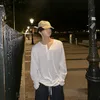 hamkio40