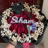 Siham Shop🤍🌺