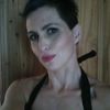 janine00751