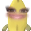 rhianathefuck