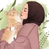missshaista2