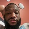 user1248119561779