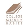 collegemoneyhabitsz