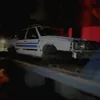 jdm1love8