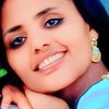 angy71296