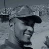 1995funnyboy