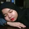 sulimah.imotz.abis